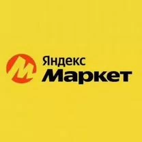 Приложение Яндекс Маркет: здесь покупают