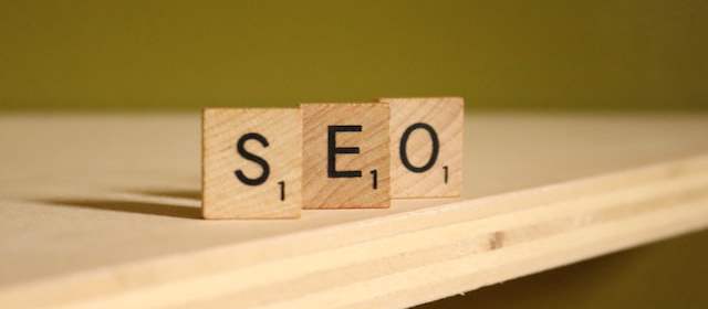 Seo и Трафик
