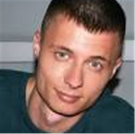 Иван Владимирович