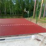 Ханов Айнур Зофарович 