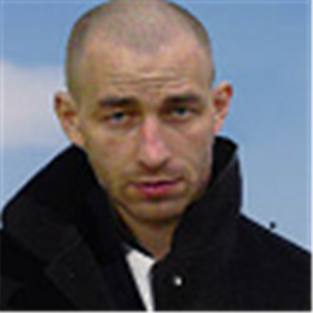 Валерий 