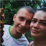 Молотов Николай Дмитриевич