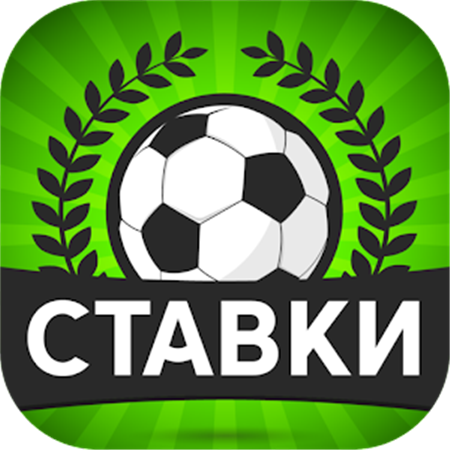 Александр Петрович
