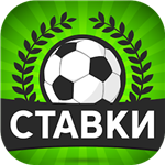 Алексеев Александр Петрович