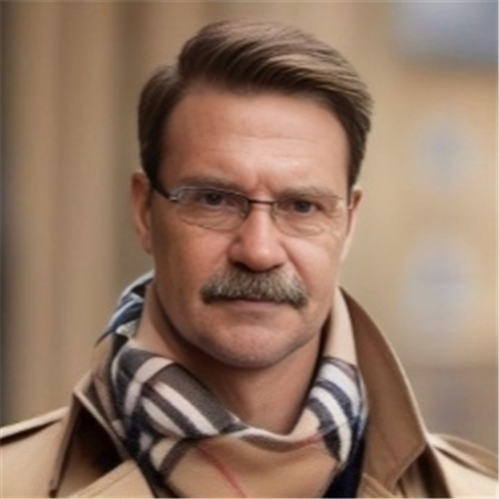 Андрей  Владимирович 