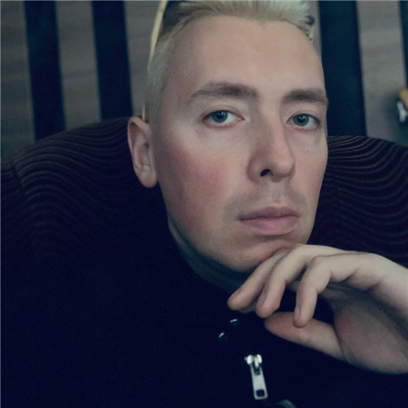 Андрей Андреевич
