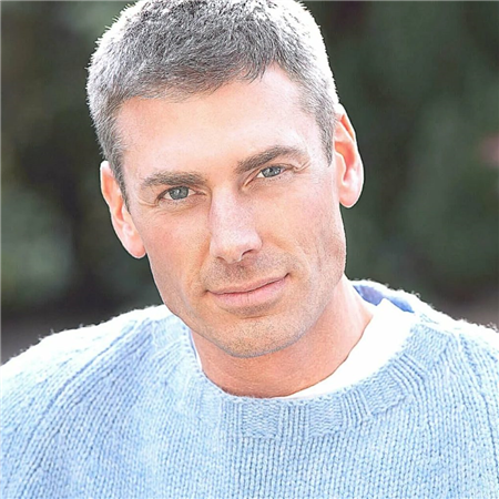 anton 