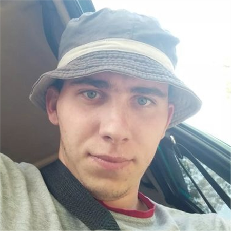 Алексей  Викторович