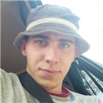 Ковтун Алексей  Викторович