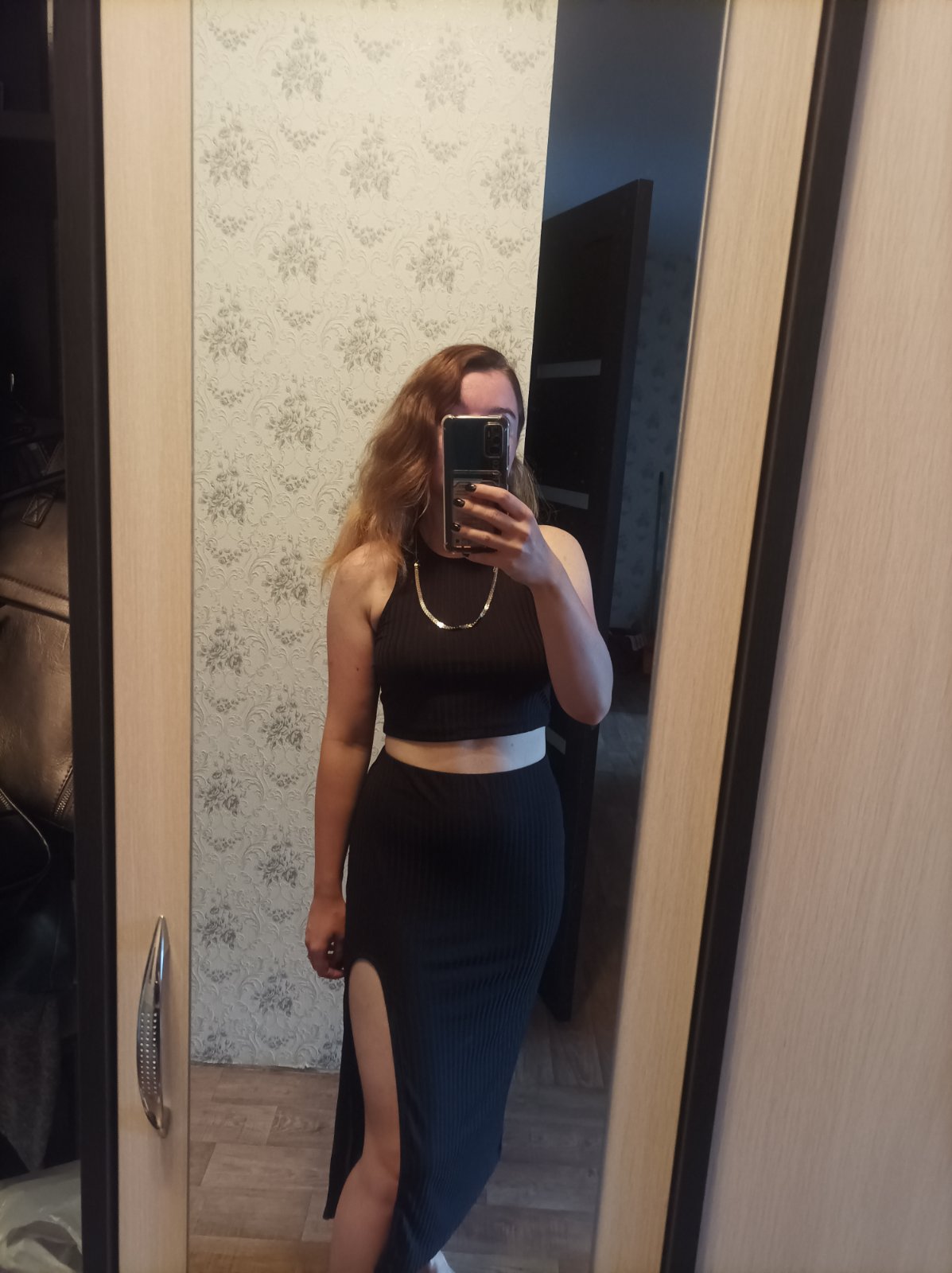 Natallia 