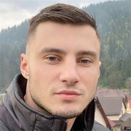 Владимир Алексеевич