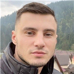 Фронин Владимир Алексеевич
