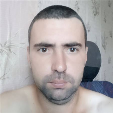 Игорь Игоревич