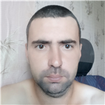 Левин Игорь Игоревич