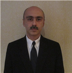 Qurbanov Cavid Əsədulla oğlu