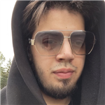 Рязанов Даниил  Евгеньевич