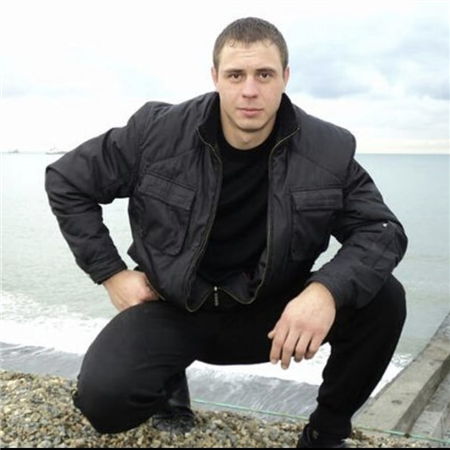 Денис Анатольевич