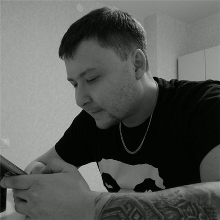 Юрий 