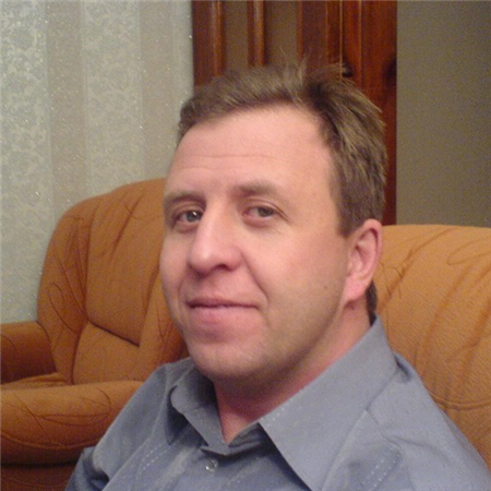 Александр Григоьевич