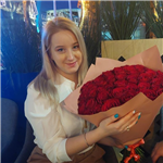 Абдыкадырова Екатерина Алексеевна