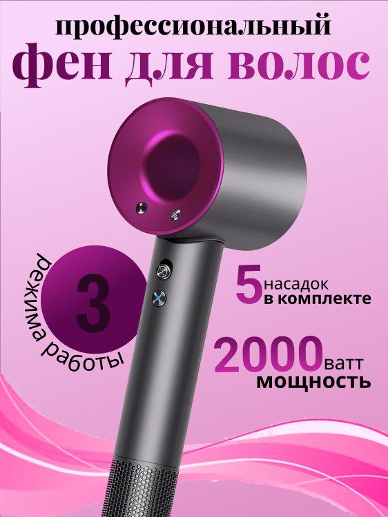 Элеонора Оганесовна