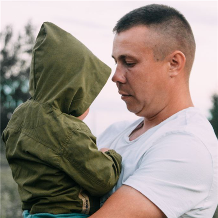 Александр  Сергеевич 
