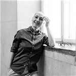 Гусева Елена Алексеевна