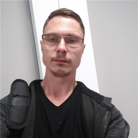 Евгений Vk