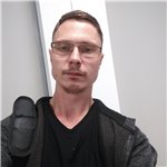 Kosh Евгений Vk