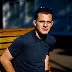Громов Сергей Александрович