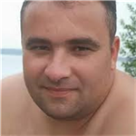 Хазанов Генадий Александрович