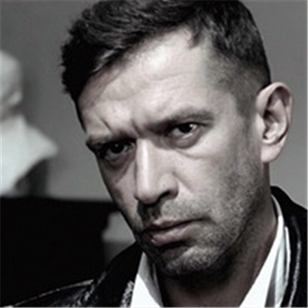 Кирилл Сергеевич