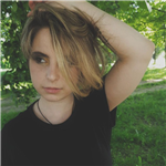 Музалевская Маргарита  Зиадовна