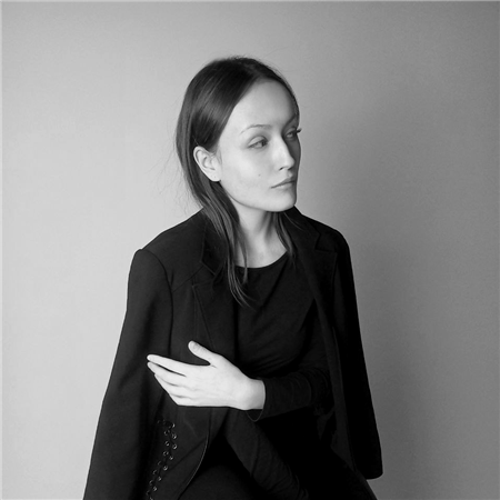 Юлия Александровна