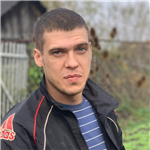 Губин Андрей Сергеевич 