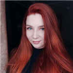 jujuka