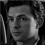 kenie0257