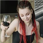 Некрасова Екатерина Дмитриевна