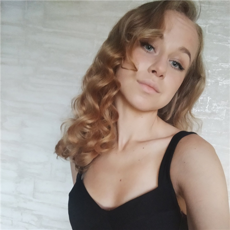 Александра 