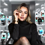 Радченко Лидия Сергеевна