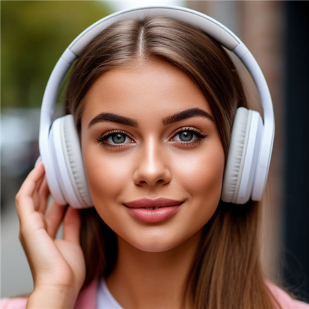 Наталья Николаевна