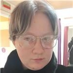 Кононюк Софья Олеговна