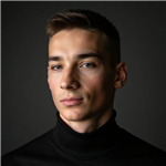 Иванов Максим Александрович