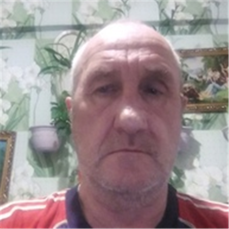 Михаил Александрович