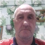 Кулагин  Михаил Александрович