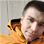 Попов Михаил Андреевич