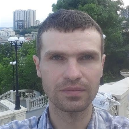 Евгений 