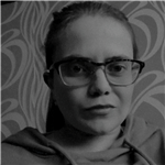 Прусакова Анастасия Владимировна