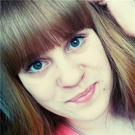 Natali sergeevna