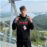 вековшинин Назар  дмитриевич